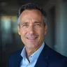 Marc Steinberg — ausländische online casinos expert