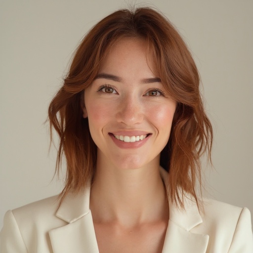 Sabine Wüthrich — ausländische online casinos reviewer